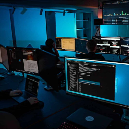 Truesec-Managed-Detection-and-response-16.jpg