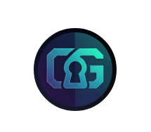 logo-redozVXP73JsyE.png